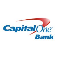capitalonebank.jpg