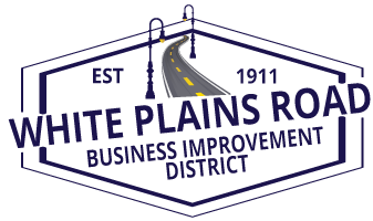 White Plains Road Business Improvement District